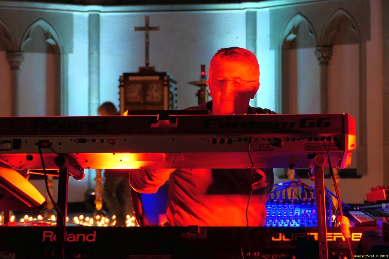 2019-Keller-St  Ludger Kirche-14.JPG
